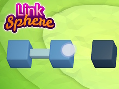 Oyunu Link Sphere