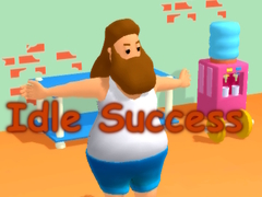 Oyunu Idle Success