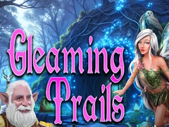 Oyunu Gleaming Trails