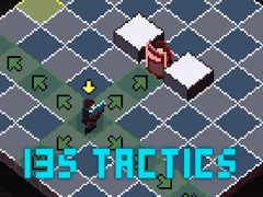 Oyunu 13s Tactics