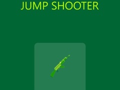 Oyunu Jump Shooter