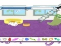 Oyunu PCA Puppy Academy