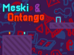 Oyunu Meski & Ontango