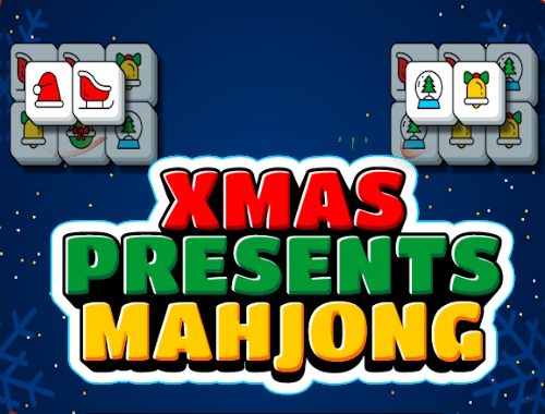 Noel Mahjong'u Sunar 