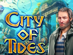 Oyunu City of Tides