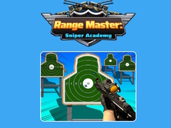 Oyunu Range Master: Sniper Academy