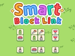 Oyunu Smart Block Link