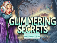 Oyunu Glimmering Secrets