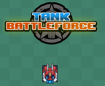 Tank Savaş Gücü .