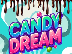 Oyunu Candy Dream