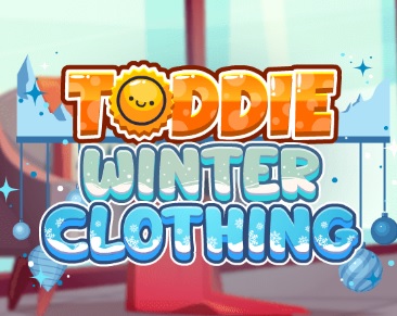 Toddie Kışlık Giyim 