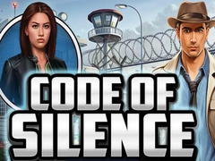 Oyunu Code of Silence