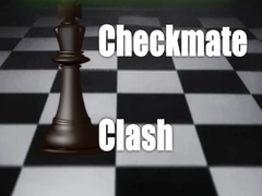 Oyunu Checkmate Clash