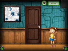 Oyunu Amgel Kids Room Escape 259