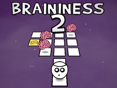 Oyunu Braininess 2