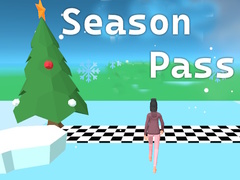 Oyunu Season Pass