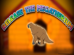 Oyunu Release the Megatherium