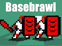 Oyunu Basebrawl