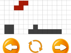 Oyunu Gravity Grid