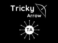 Oyunu Tricky Arrow