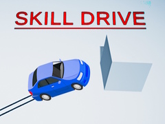 Oyunu Skill Drive