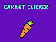 Oyunu Carrot Clicker 