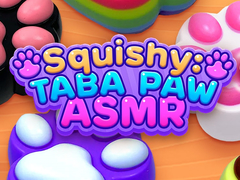 Oyunu Squishy: Taba Paw