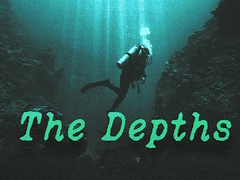 Oyunu The Depths