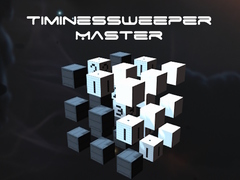 Oyunu TiminesSweeper Master