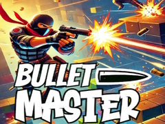 Oyunu Bullets Master