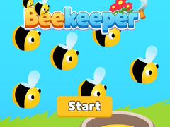 Oyunu Beekeeper