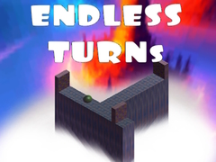 Oyunu Endless turns