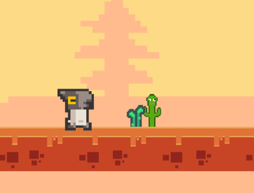 Pet Runner Dinozor Atlaması .