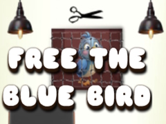 Oyunu Free The Blue Bird