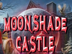 Oyunu Moonshade Castle