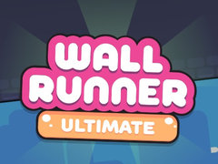 Oyunu Wall Runner Ultimate