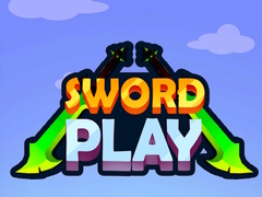 Oyunu Sword Play