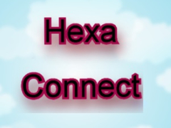 Oyunu Hexa Connect