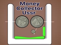 Oyunu Money Collector Ussr