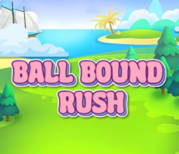 Topa Bağlı Rush 