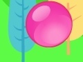 Oyunu Bubble Shooter