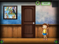 Oyunu Amgel Kids Room Escape 267