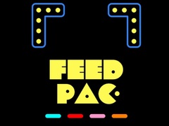 Oyunu Feed Pac