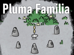 Oyunu Pluma Familia