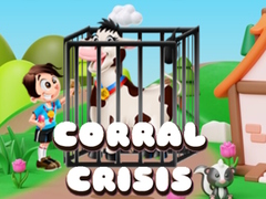 Oyunu Corral Crisis