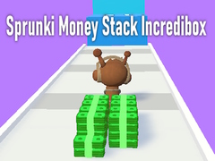 Oyunu Sprunki Money Stack Incredibox