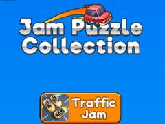 Oyunu Jam Puzzle Collection