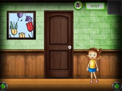 Oyunu Amgel Kids Room Escape 268