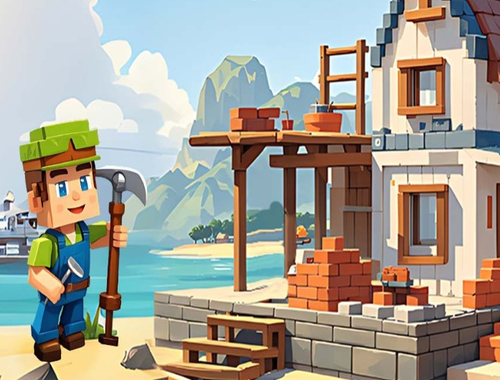 Minecraft İçin Mod Oluşturma .