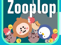 Oyunu Zooplop